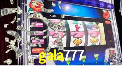 gala777