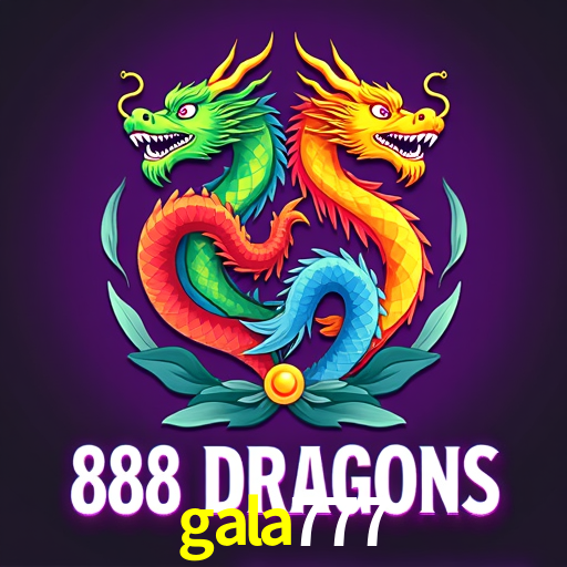 Explore as vantagens do gala777: serviço profissional e confiabilidade