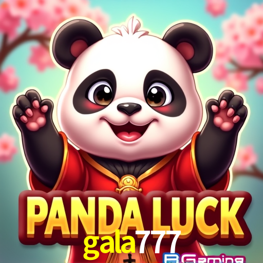 gala777.com