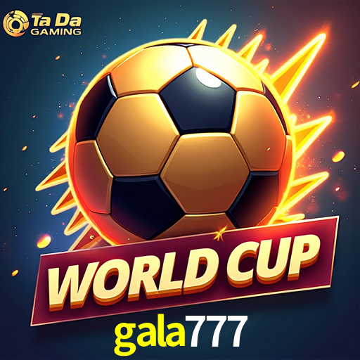  gala777.com