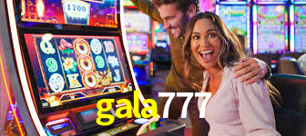 gala777.com