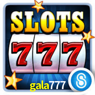 gala777.com