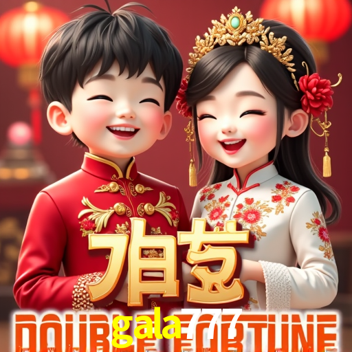 Experimente o Login Seguro Premium no gala777