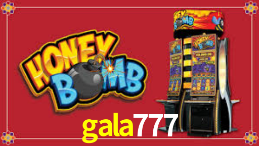gala777,gala777.com