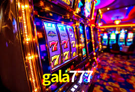 gala777: Jogue Crash e Experimente Alta Recompensa Instantânea