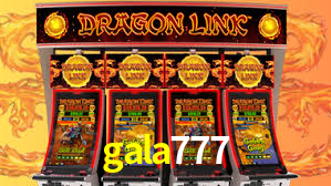 gala 777 bet