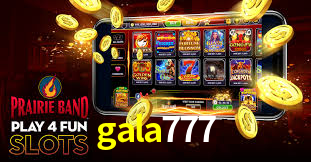 gala777,gala777.com