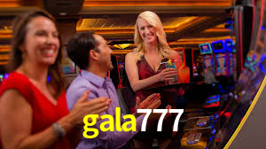 gala777