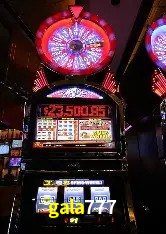 Ofertas Imperdíveis na gala777: Promoções e Bônus Que Valem a Pena