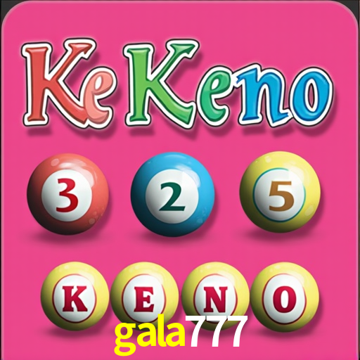 gala777: Seu Especialista em Apostas Esportivas Brasileiras