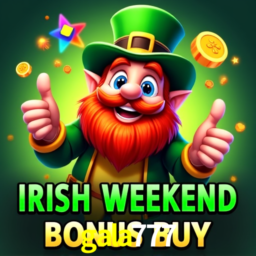 gala777: Jogos de Caça-Níqueis-Altas Recompensas, Roleta-Velocidade, Blackjack-Desafios Máximos