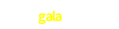 gala777